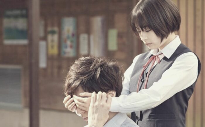 7 filmes clichês japoneses