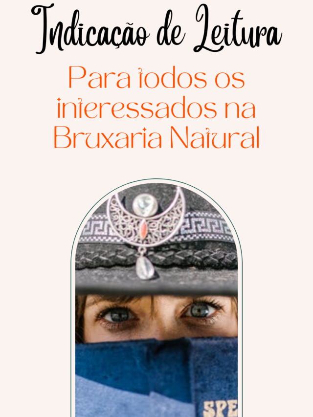 Tipos de Bruxas: as mais diversas práticas » Lua Natural